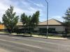 1677 W Shaw Ave photo